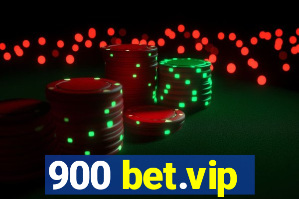 900 bet.vip